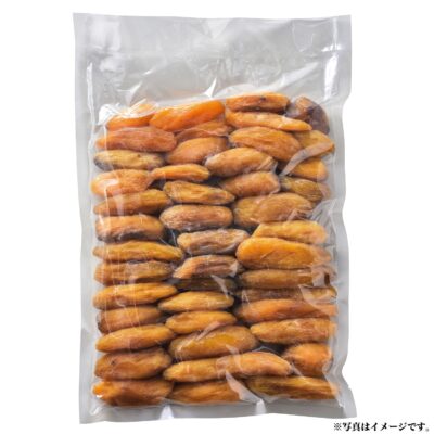 「べにはるか 丸干し（小） 1kg」のご案内