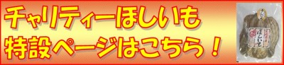 charityhoshiimo