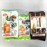 麦茶ブログ2