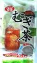 むぎ茶　51P