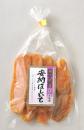 安納ほしいも 100g