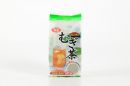 むぎ茶　20P