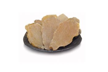 平切り ほしいも 500g