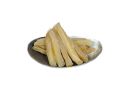 角切り ほしいも 500g