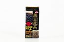 黒豆麦茶　3個セット