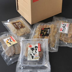 干し芋(ほしいも,干しいも,乾燥芋,干し芋)中身