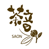茶音