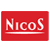 干し芋(ほしいも、干しいも、乾燥芋、麦茶、きな粉)を購入にNICOSカード