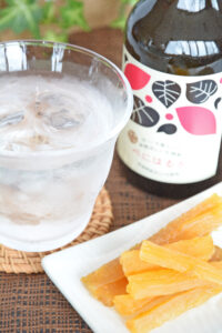 【幸田商店直営店】<font color=