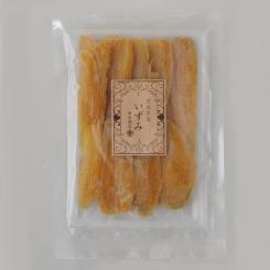 ほしいも屋 幸田商店 干し芋の名産地 茨城県 ひたちなか市 から直送専門店 ほしいも